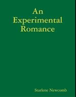 Experimental Romance