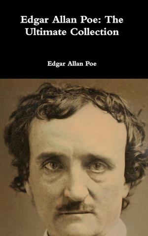 Edgar Allan Poe