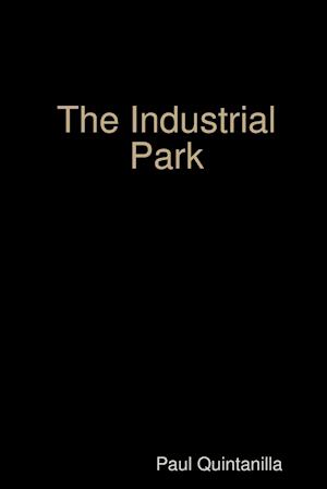 The Industrial Park