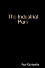 The Industrial Park