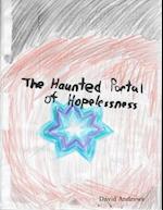 Haunted Portal of Hopelessness