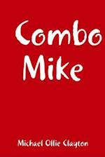 Combo Mike