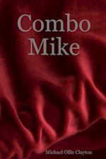 Combo Mike 