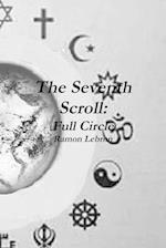 The Seventh Scroll