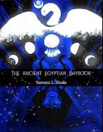 Ancient Egyptian Daybook (Ebook)