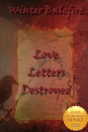 Love Letters Destroyed