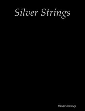 Silver Strings