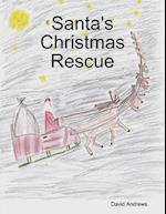 Santa's Christmas Rescue