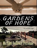 Gardens of Hope: A Novel