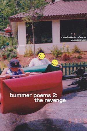 bummer poems 2