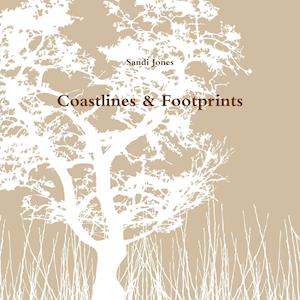 Coastlines & Footprints