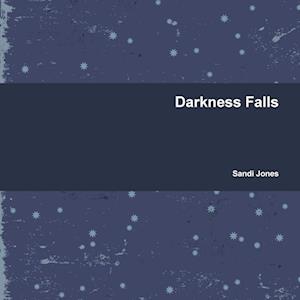 Darkness Falls