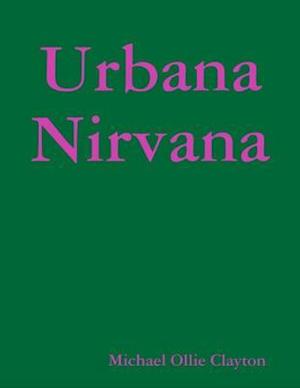 Urbana Nirvana