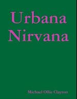 Urbana Nirvana