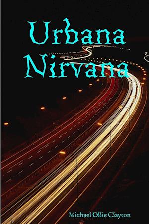 Urbana Nirvana