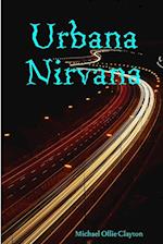 Urbana Nirvana 