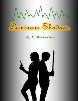 Luminous Shadows