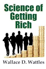 Science of Getting Rich