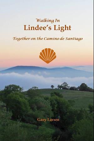 Walking in Lindee's Light