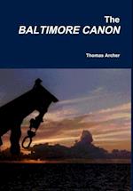The Baltimore Canon 