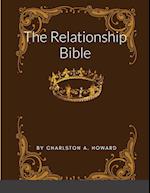 The Relationship Bible 