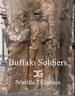 Buffalo Soldiers 