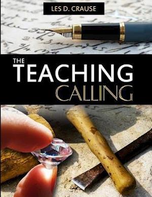 Teaching Calling