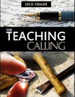 Teaching Calling