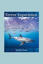 Terror Experience 