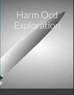 Harm Ocd Exploration 