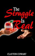 We Struggle! (Hardcover) 