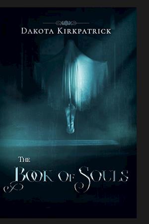 The Book of Souls