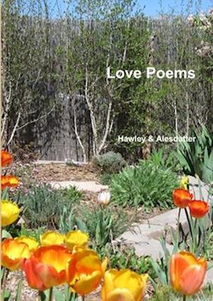 Love Poems