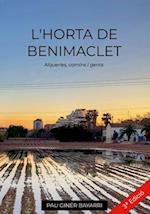 L'Horta de Benimaclet