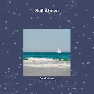 Sail Above