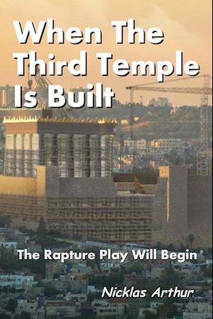 When The Third Temple Is Built