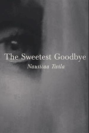 The Sweetest Goodbye