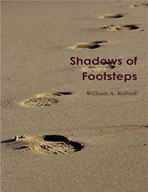 Shadows of Footsteps