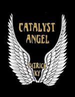 CATALYST ANGEL