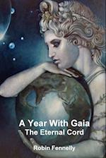 A Year With Gaia