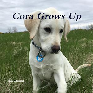Cora Grows Up