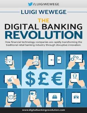 Digital Banking Revolution