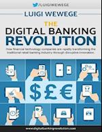 Digital Banking Revolution