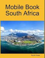 Mobile Book South Africa