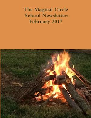 The Magical Circle School Newsletter