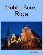 Mobile Book Riga