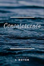 Convalescence 