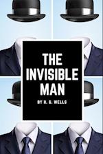 The Invisible Man