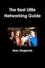 The Best Little Networking Guide