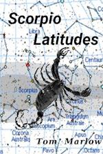 Scorpio Latitudes